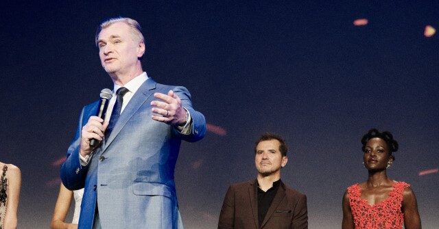 director-christopher-nolan-dismisses-‘irrelevant’-criticism-of-‘the-odyssey’-casting