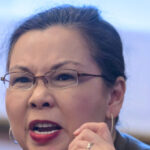 democrat-sen.-duckworth-‘strongly’-opposes-candidate-nirav-shah-to-replace-graham-platner:-‘maine-deserves-better’