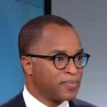 ms-now’s-capehart:-platner-doesn’t-fundamentally-undercut-dem-character-arguments,-he’s-‘one-guy’