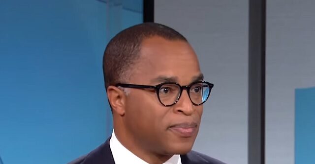 ms-now’s-capehart:-platner-doesn’t-fundamentally-undercut-dem-character-arguments,-he’s-‘one-guy’