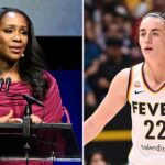 cnn’s-abby-phillip-claims-gop-lawmakers-back-caitlin-clark-‘exclusively’-because-she-is-white