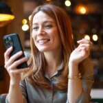 ai-is-changing-modern-dating,-but-experts-warn-it’s-making-people-‘relationally-stupid’