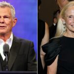 david-foster-helped-launch-her-music-career-in-her-70s-—-now-she-has-60-million-streams