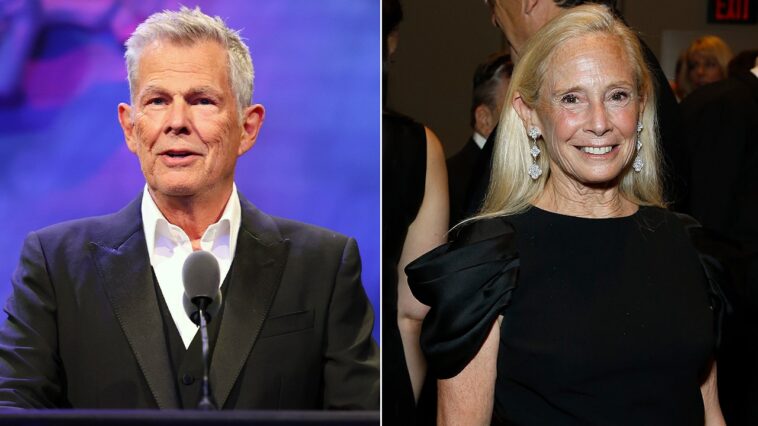 david-foster-helped-launch-her-music-career-in-her-70s-—-now-she-has-60-million-streams