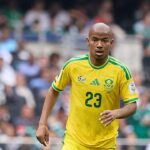 south-africa-world-cup-player-dead-at-25-just-weeks-after-tournament-appearance