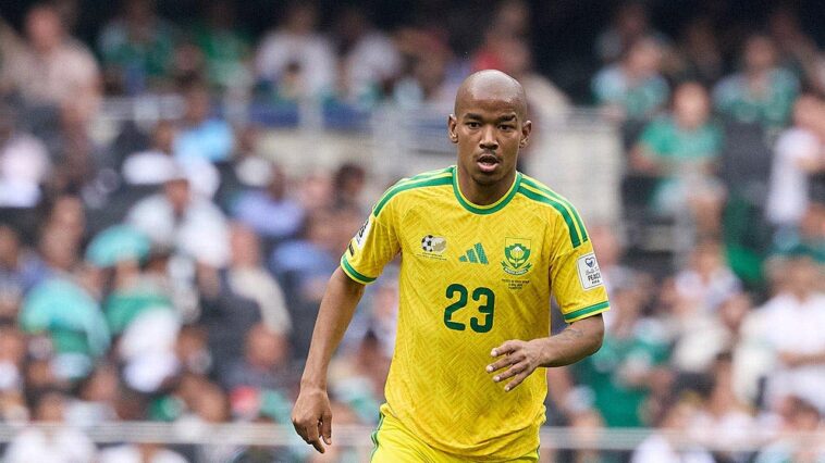 south-africa-world-cup-player-dead-at-25-just-weeks-after-tournament-appearance