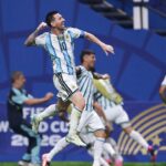 lionel-messi-and-argentina-face-a-balanced-switzerland-side-that-could-force-a-world-cup-draw