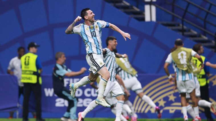 lionel-messi-and-argentina-face-a-balanced-switzerland-side-that-could-force-a-world-cup-draw