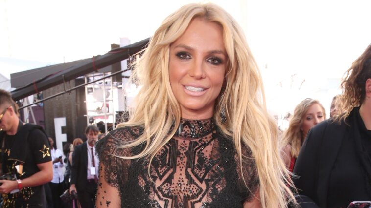 britney-spears-stands-through-sunroof-at-45-mph-on-studio-city-freeway-after-dui-charge-was-dropped
