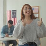 democrat-voters-excited-to-see-who-party-will-unilaterally-nominate-next