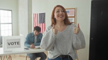 democrat-voters-excited-to-see-who-party-will-unilaterally-nominate-next
