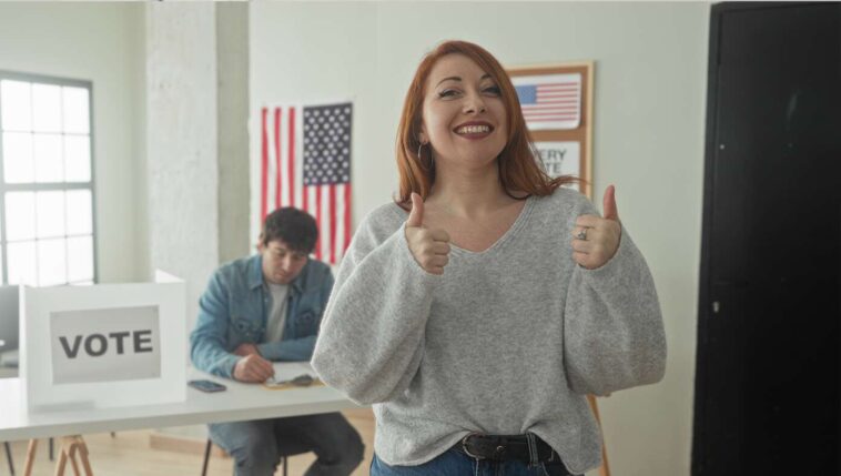 democrat-voters-excited-to-see-who-party-will-unilaterally-nominate-next