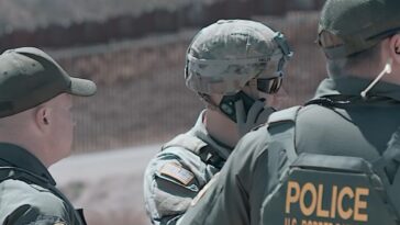 south-texas-residents-told-to-lock-up-homes-after-semi-truck-carrying-80-illegal-aliens-blows-past-border-patrol-checkpoint-–-illegals-scatter-into-brush