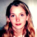 uk-detectives-investigating-disgraced-former-prince-andrew-will-fly-to-us-and-meet-with-late-epstein-victim-virginia-roberts-giuffre’s-family