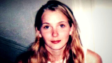 uk-detectives-investigating-disgraced-former-prince-andrew-will-fly-to-us-and-meet-with-late-epstein-victim-virginia-roberts-giuffre’s-family