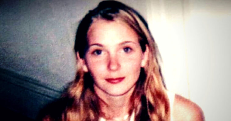 uk-detectives-investigating-disgraced-former-prince-andrew-will-fly-to-us-and-meet-with-late-epstein-victim-virginia-roberts-giuffre’s-family