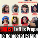 the-communist-revolution-inside-the-democrat-party-is-just-beginning-(video)