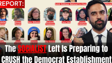 the-communist-revolution-inside-the-democrat-party-is-just-beginning-(video)