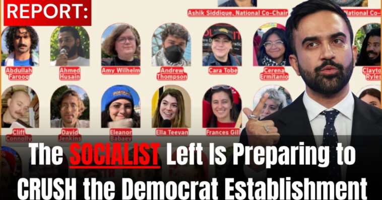 the-communist-revolution-inside-the-democrat-party-is-just-beginning-(video)