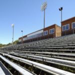 teen-athlete-goes-viral-after-revealing-she-was-sexually-harassed-by-trans-athlete-in-locker-room