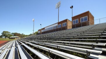 teen-athlete-goes-viral-after-revealing-she-was-sexually-harassed-by-trans-athlete-in-locker-room