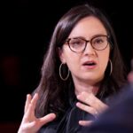 cnn-needs-trauma-counselors-–-paramount-looking-to-actual-journalist-bari-weiss-to-lead-both-cnn-and-cbs-news-after-merger