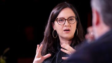 cnn-needs-trauma-counselors-–-paramount-looking-to-actual-journalist-bari-weiss-to-lead-both-cnn-and-cbs-news-after-merger