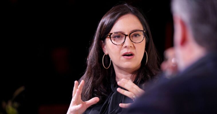 cnn-needs-trauma-counselors-–-paramount-looking-to-actual-journalist-bari-weiss-to-lead-both-cnn-and-cbs-news-after-merger