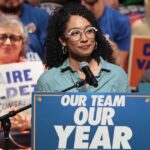op-ed:-how-the-left-has-left-sanity-behind