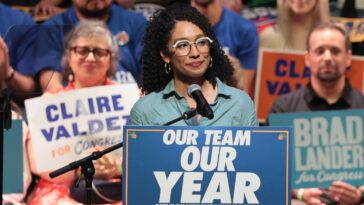 op-ed:-how-the-left-has-left-sanity-behind