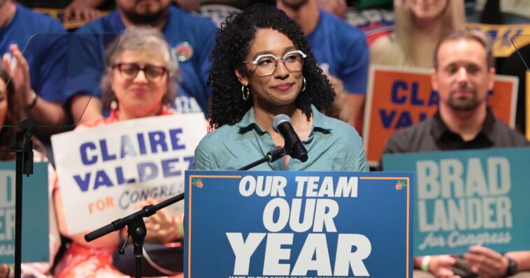 op-ed:-how-the-left-has-left-sanity-behind