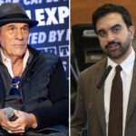 italian-american-‘die-hard’-actor-unleashes-wild-rant-slamming-mamdani
