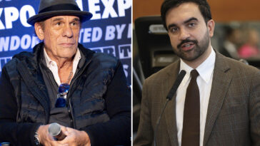 italian-american-‘die-hard’-actor-unleashes-wild-rant-slamming-mamdani
