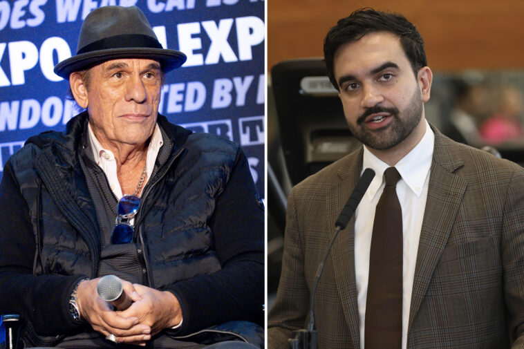 italian-american-‘die-hard’-actor-unleashes-wild-rant-slamming-mamdani