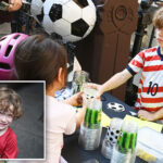 cristiano-ronaldo-obsessed-nyc-5-year-old-opens-lemonade-stand-to-raise-money-for-world-cup-lego-set