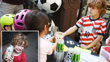 cristiano-ronaldo-obsessed-nyc-5-year-old-opens-lemonade-stand-to-raise-money-for-world-cup-lego-set