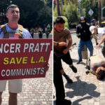 spencer-pratt-rally-descends-into-chaos-as-blows-traded-outside-la’s-union-station