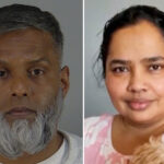 florida-seeks-death-penalty-for-illegal-alien-in-shooting-death-of-sister-in-law