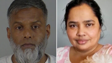 florida-seeks-death-penalty-for-illegal-alien-in-shooting-death-of-sister-in-law