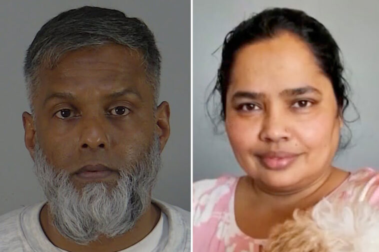 florida-seeks-death-penalty-for-illegal-alien-in-shooting-death-of-sister-in-law