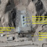 alarming-new-satellite-images-show-signs-iran-may-be-trying-to-rebuild-suspected-nuclear-facilities