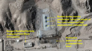 alarming-new-satellite-images-show-signs-iran-may-be-trying-to-rebuild-suspected-nuclear-facilities