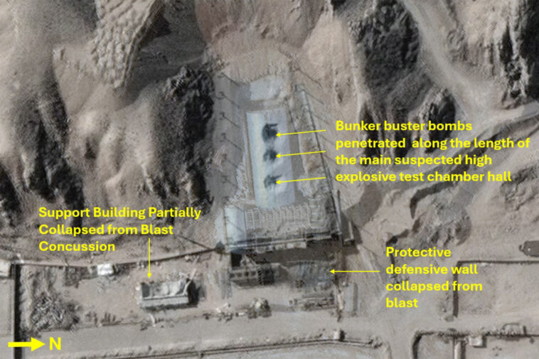 alarming-new-satellite-images-show-signs-iran-may-be-trying-to-rebuild-suspected-nuclear-facilities