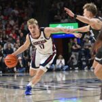 gonzaga-loses-its-point-guard-to-euroleague-—-with-no-external-replacement-in-sight