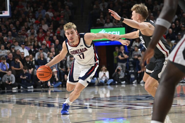 gonzaga-loses-its-point-guard-to-euroleague-—-with-no-external-replacement-in-sight