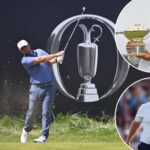 chris-gotterup-has-already-arrived-—-now-he’s-ready-to-take-next-step-at-british-open