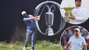 chris-gotterup-has-already-arrived-—-now-he’s-ready-to-take-next-step-at-british-open