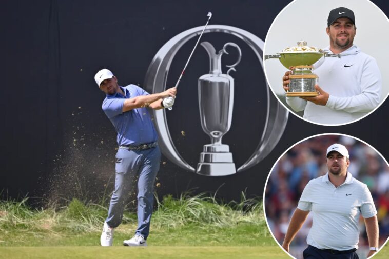 chris-gotterup-has-already-arrived-—-now-he’s-ready-to-take-next-step-at-british-open