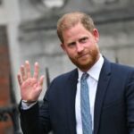 king-charles-hosted-prince-harry-and-family-for-first-time-in-years,-says-buckingham-palace