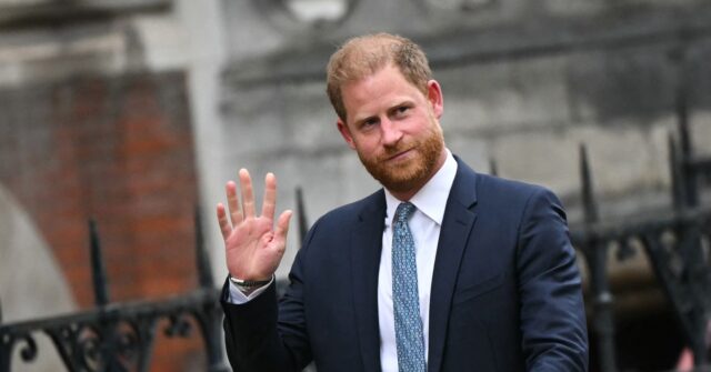 king-charles-hosted-prince-harry-and-family-for-first-time-in-years,-says-buckingham-palace